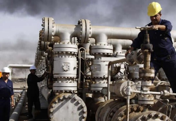 fittings and flanges