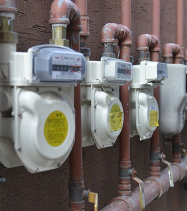 gas-meters-3