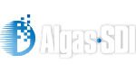 Algas-SDI-logo