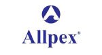 Allpex-logo