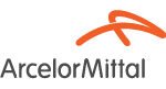 Arcelor-Mittal-logo