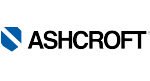 ashcroft-logo