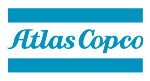 Atlas-copco-logo