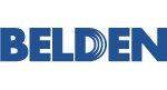belden-logo