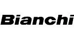 bianchi-logo