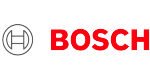 bosch-logo