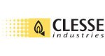 Clesse-logo