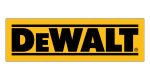 dewalt-logo