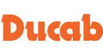 Ducab-logo