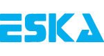 ESKA