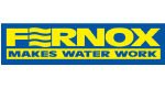Fernox