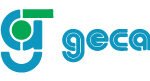 Geca