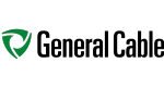 General Cables