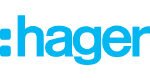 Hager