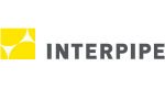 Interpipe