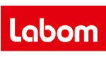 Labom