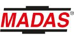 Madas