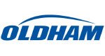 Oldham