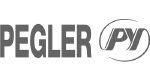 Pegler