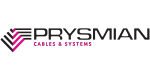 Prysmian