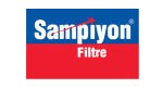 Sampiyon