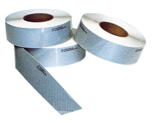 Solas Marine Tapes