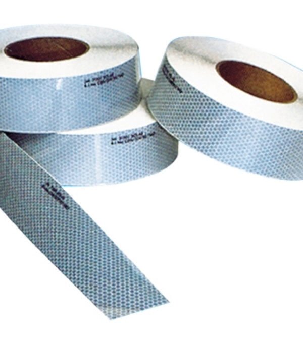 Solas Marine Tapes