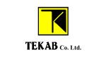Tekab