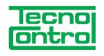 Techno Control