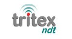 TriTex