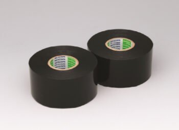 Anti Corrosive Tape