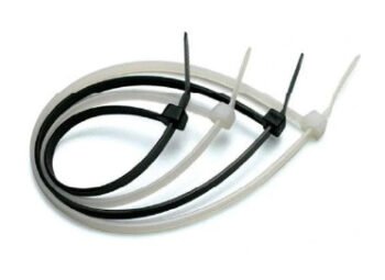 Cable Tie