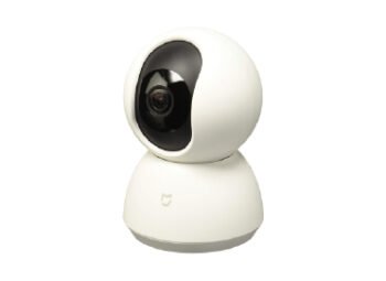 CCTV Surveillance