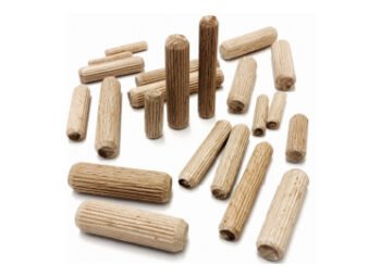 Dowels