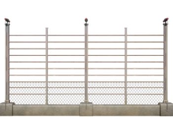 Electric FencingElectric Fencing