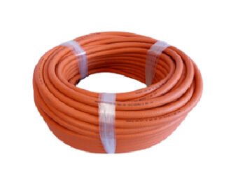 Hose