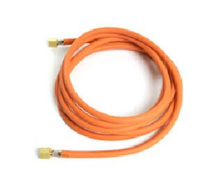 Hose