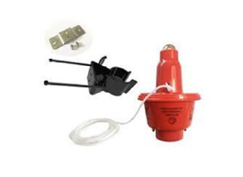 Lifebuoy Light Atex