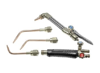 Medical Grade Degreased Copper Consumable