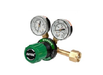 Medical Grade Degreased Copper Consumable