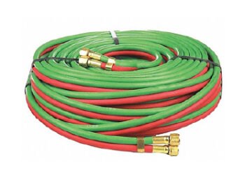 Medical Grade Degreased Copper Consumable