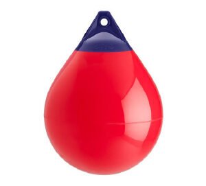 Polyform A-Series Buoys