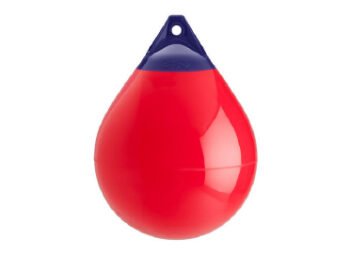 Polyform A-Series Buoys