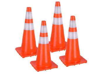 Safety Cone