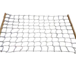 Scrambling Net