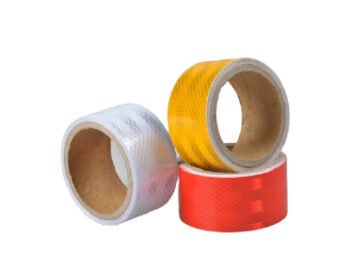Solas Retro Reflective Tape