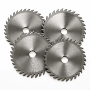 Circular Saw Blades