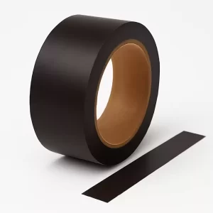 Anti Corrosive Tape