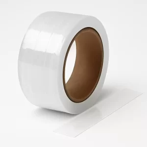 Anti Splashing Tape