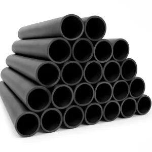 Carbon Steel Pipes